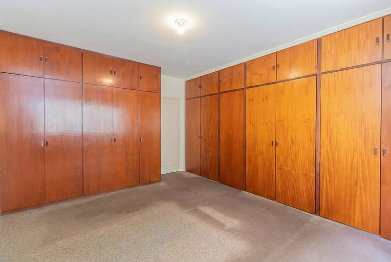 Apartamento higienopolis 4 dormitorios 1 vaga: 14ª foto da galeria de imagens do imóvel