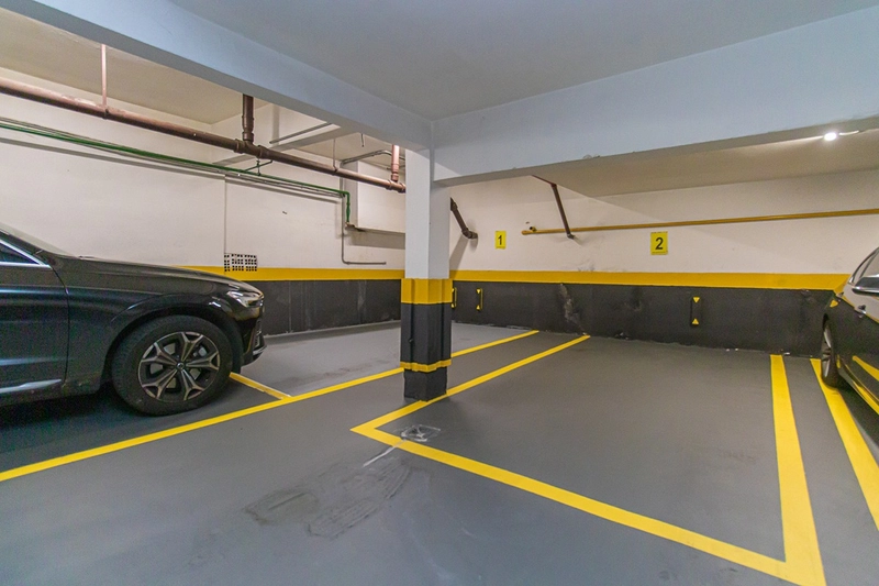 Apartamento higienopolis 4 dormitorios 1 vaga: 48ª foto da galeria de imagens do imóvel