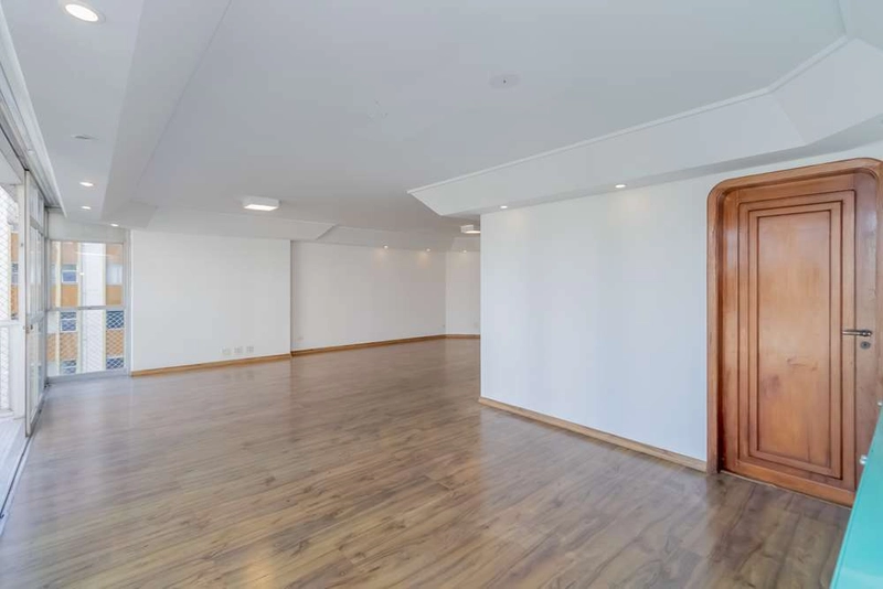 Apartamento 3 dormitórios 2 vagas em Higienópolis, praça Vila Boim: 24ª foto da galeria de imagens do imóvel