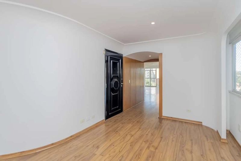 Apartamento 3 dormitórios 2 vagas em Higienópolis, praça Vila Boim: 32ª foto da galeria de imagens do imóvel