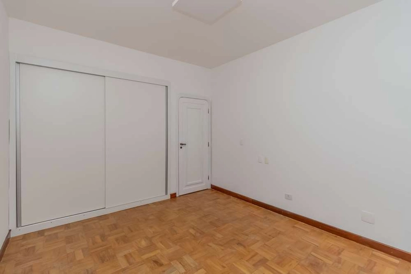 Apartamento 3 dormitórios 2 vagas em Higienópolis, praça Vila Boim: 37ª foto da galeria de imagens do imóvel