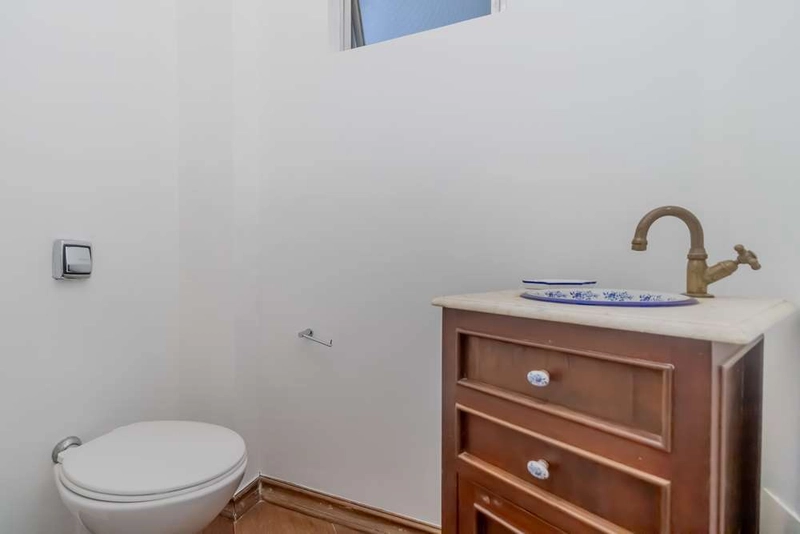 Apartamento 3 dormitórios 2 vagas em Higienópolis, praça Vila Boim: 29ª foto da galeria de imagens do imóvel