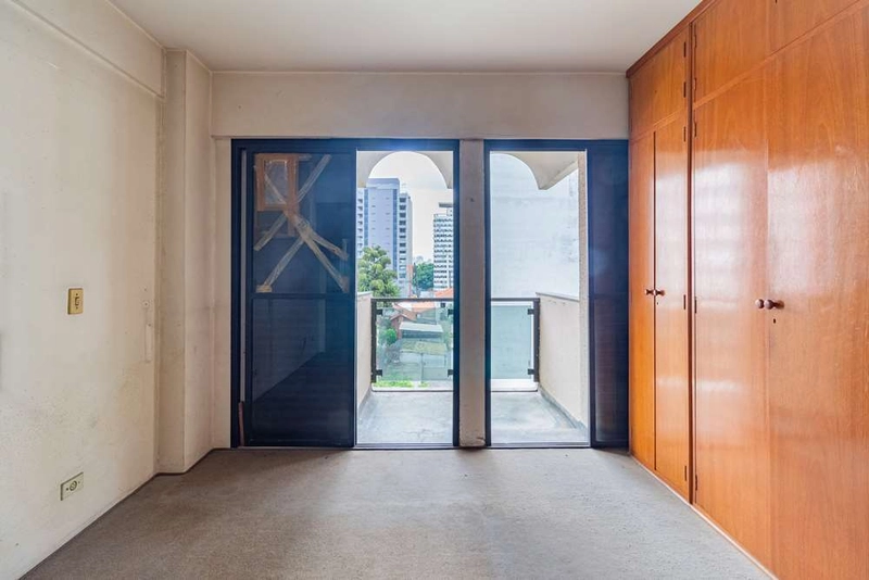 Apartamento 3 dormitórios 2 vagas em Pinheiros: 22ª foto da galeria de imagens do imóvel