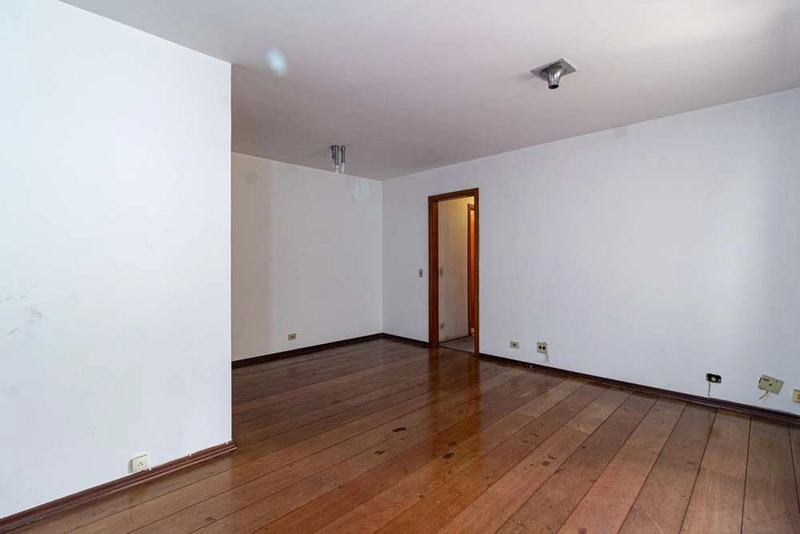 Apartamento 3 dormitórios 2 vagas em Pinheiros: 19ª foto da galeria de imagens do imóvel