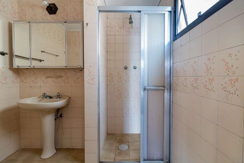 Apartamento 3 dormitórios 2 vagas em Pinheiros: 34ª foto da galeria de imagens do imóvel