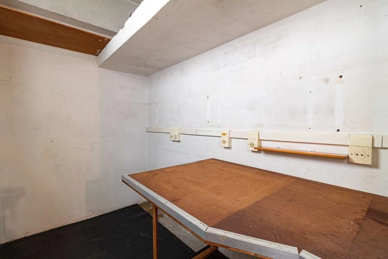 Apartamento 3 dormitórios 2 vagas em Pinheiros: 10ª foto da galeria de imagens do imóvel