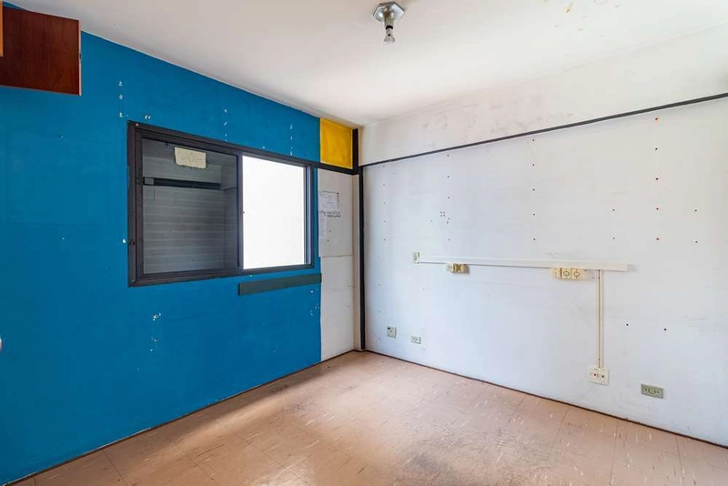 Apartamento 3 dormitórios 2 vagas em Pinheiros: 26ª foto da galeria de imagens do imóvel