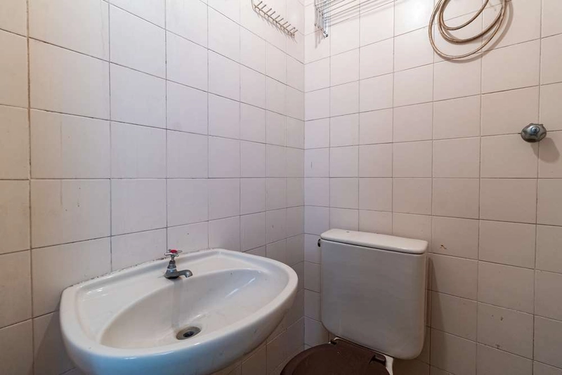 Apartamento 3 dormitórios 2 vagas em Pinheiros: 13ª foto da galeria de imagens do imóvel