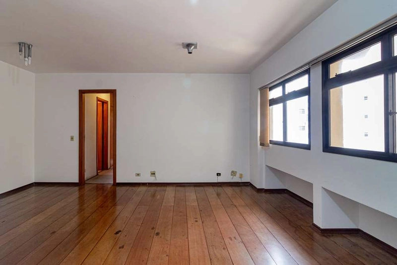 Apartamento 3 dormitórios 2 vagas em Pinheiros: 35ª foto da galeria de imagens do imóvel