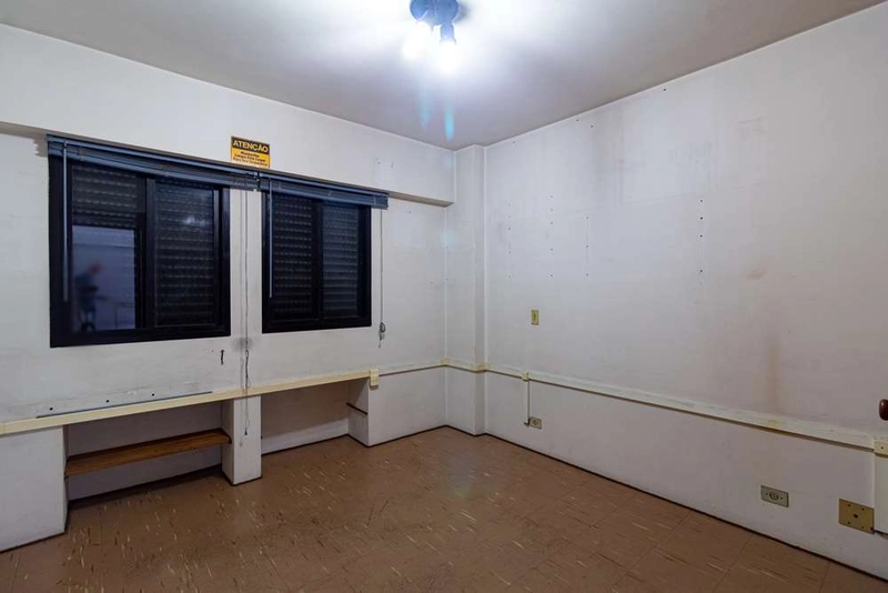 Apartamento 3 dormitórios 2 vagas em Pinheiros: 29ª foto da galeria de imagens do imóvel