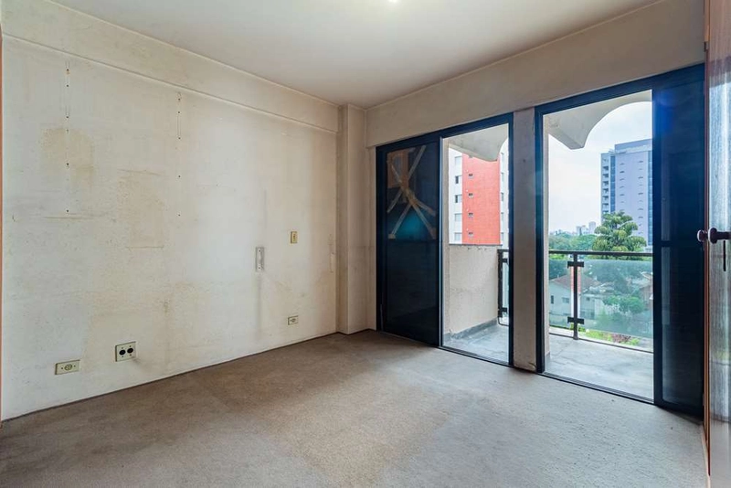 Apartamento 3 dormitórios 2 vagas em Pinheiros: 21ª foto da galeria de imagens do imóvel