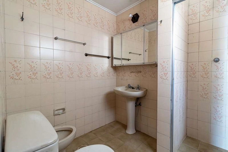 Apartamento 3 dormitórios 2 vagas em Pinheiros: 9ª foto da galeria de imagens do imóvel