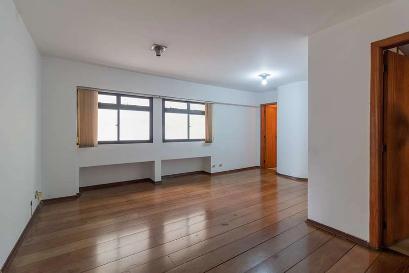 Apartamento 3 dormitórios 2 vagas em Pinheiros: 20ª foto da galeria de imagens do imóvel