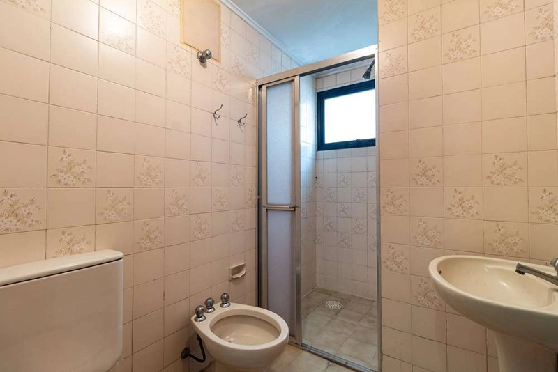 Apartamento 3 dormitórios 2 vagas em Pinheiros: 33ª foto da galeria de imagens do imóvel