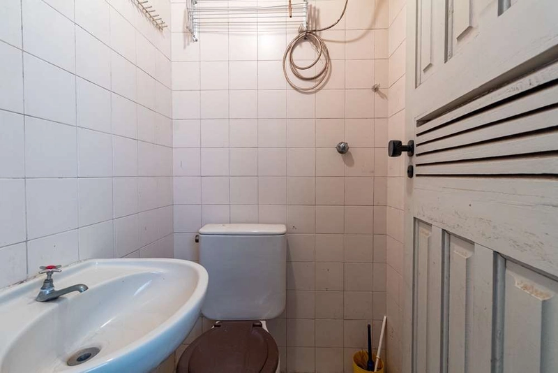 Apartamento 3 dormitórios 2 vagas em Pinheiros: 12ª foto da galeria de imagens do imóvel