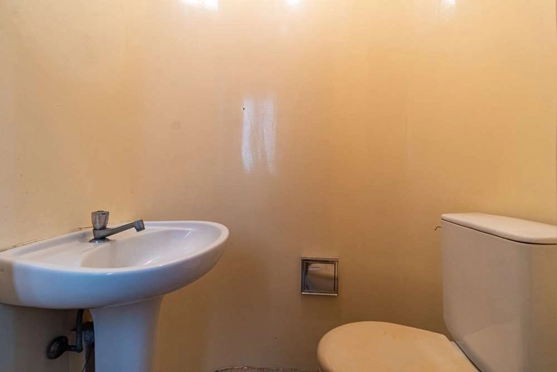 Apartamento 3 dormitórios 2 vagas em Pinheiros: 2ª foto da galeria de imagens do imóvel