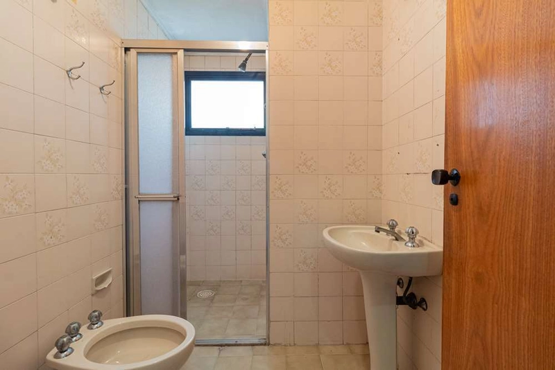 Apartamento 3 dormitórios 2 vagas em Pinheiros: 32ª foto da galeria de imagens do imóvel