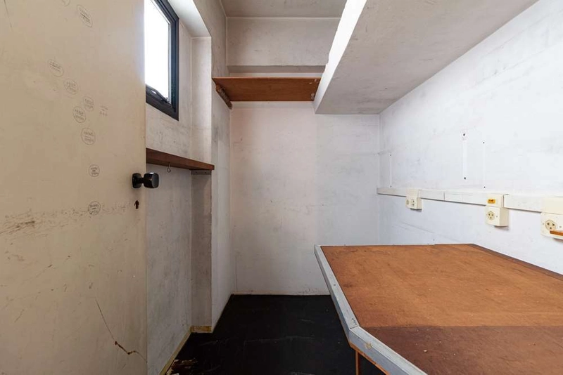 Apartamento 3 dormitórios 2 vagas em Pinheiros: 1ª foto da galeria de imagens do imóvel
