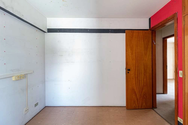 Apartamento 3 dormitórios 2 vagas em Pinheiros: 28ª foto da galeria de imagens do imóvel