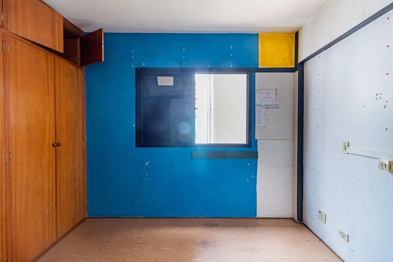 Apartamento 3 dormitórios 2 vagas em Pinheiros: 18ª foto da galeria de imagens do imóvel