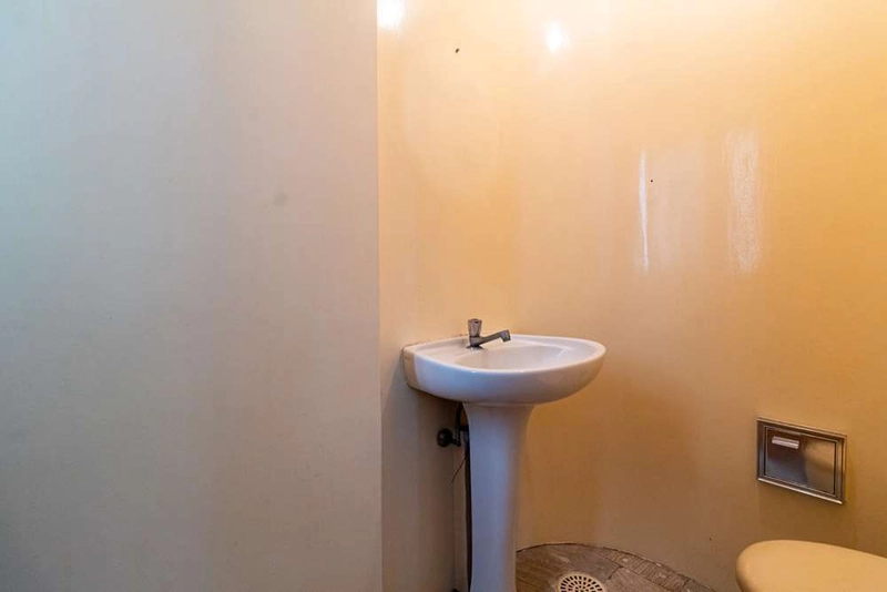 Apartamento 3 dormitórios 2 vagas em Pinheiros: 27ª foto da galeria de imagens do imóvel