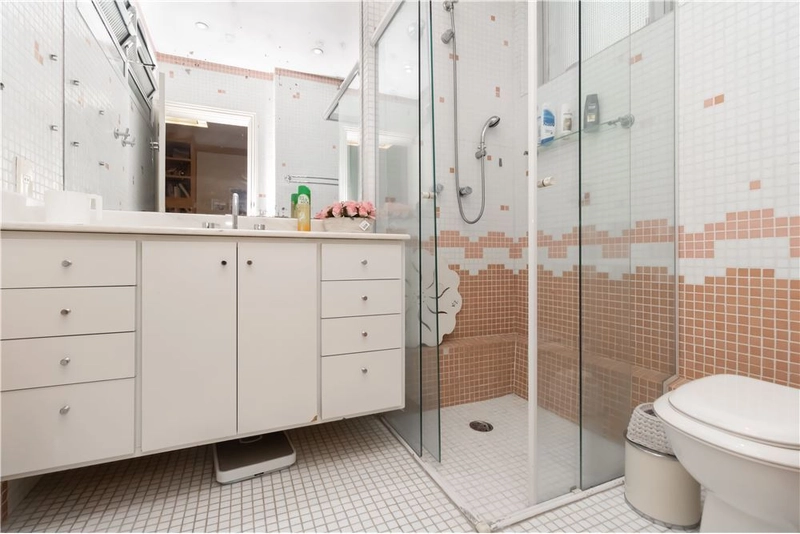 Apartamento 4 dormitórios 3 vagas no Jardim Paulista: 13ª foto da galeria de imagens do imóvel