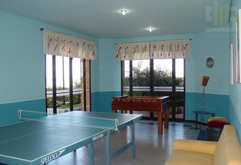 Apartamento 4 drmitórios no Alto de Pinheiros 5 vagas de garagem: 36ª foto da galeria de imagens do imóvel
