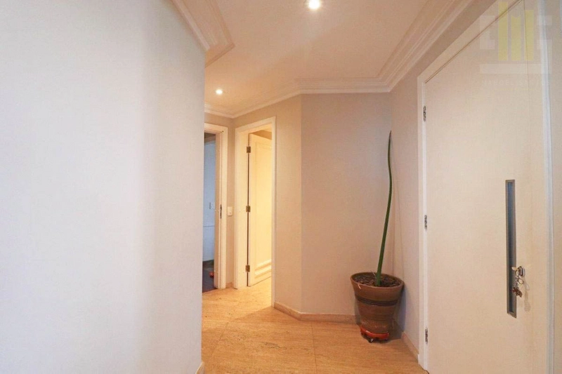 Apartamento 4 drmitórios no Alto de Pinheiros 5 vagas de garagem: 14ª foto da galeria de imagens do imóvel