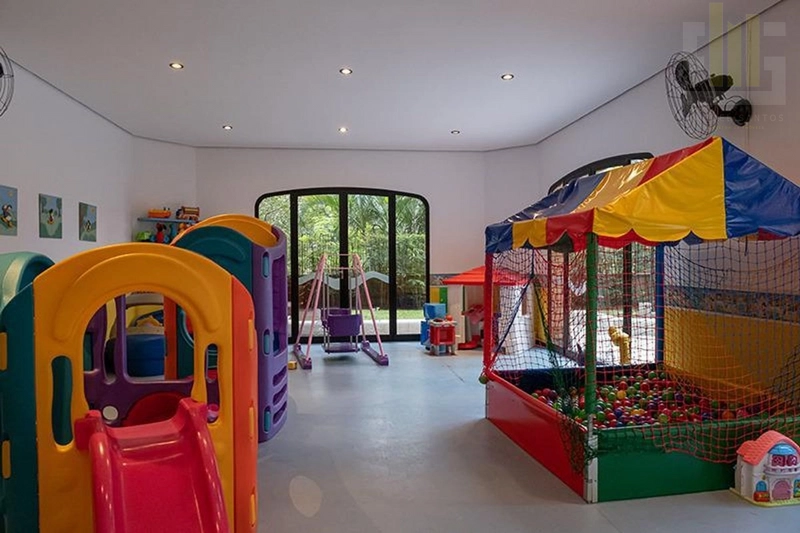 Apartamento 4 drmitórios no Alto de Pinheiros 5 vagas de garagem: 34ª foto da galeria de imagens do imóvel