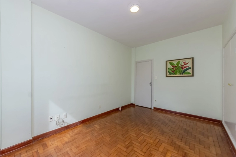 Apartamtamento 3 dormitórios 1 vaga na Santa Cecília: 19ª foto da galeria de imagens do imóvel