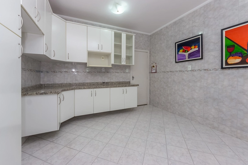 Apartamtamento 3 dormitórios 1 vaga na Santa Cecília: 10ª foto da galeria de imagens do imóvel