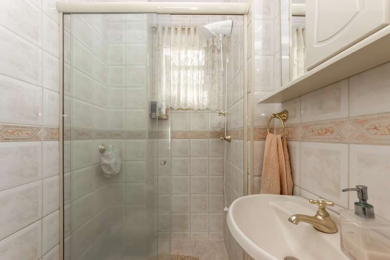 Apartamtamento 3 dormitórios 1 vaga na Santa Cecília: 12ª foto da galeria de imagens do imóvel