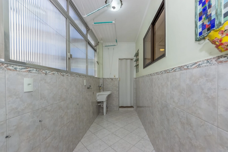 Apartamtamento 3 dormitórios 1 vaga na Santa Cecília: 11ª foto da galeria de imagens do imóvel