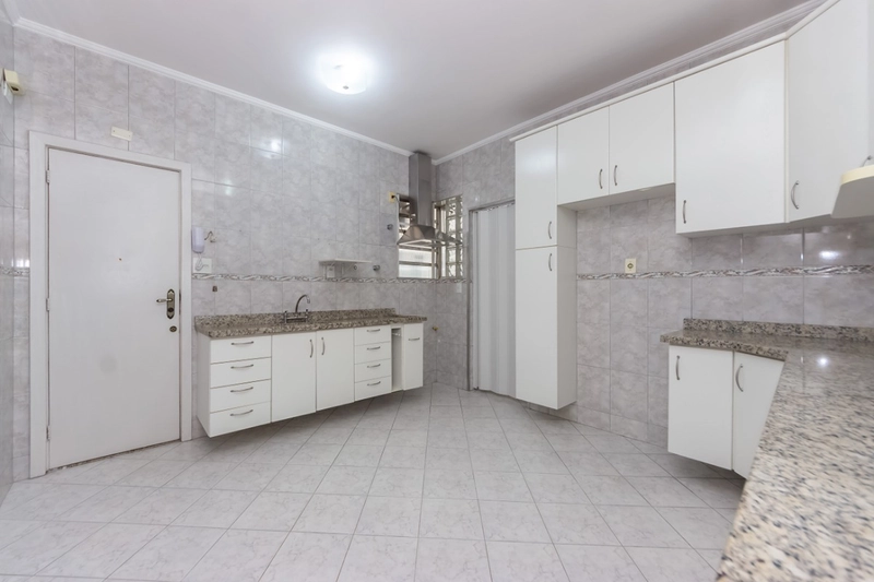 Apartamtamento 3 dormitórios 1 vaga na Santa Cecília: 9ª foto da galeria de imagens do imóvel