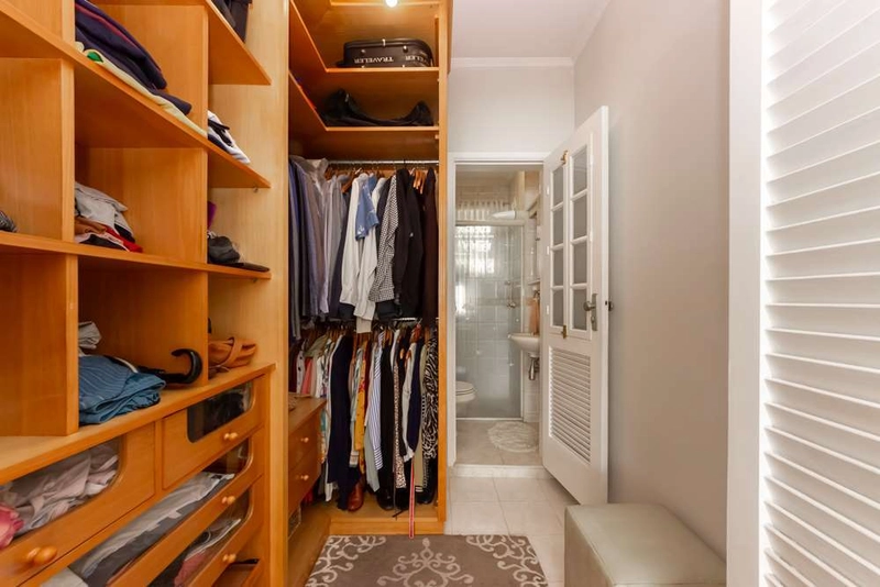 Apartamtamento 3 dormitórios 1 vaga na Santa Cecília: 1ª foto da galeria de imagens do imóvel