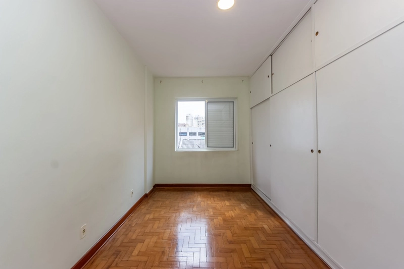 Apartamtamento 3 dormitórios 1 vaga na Santa Cecília: 21ª foto da galeria de imagens do imóvel