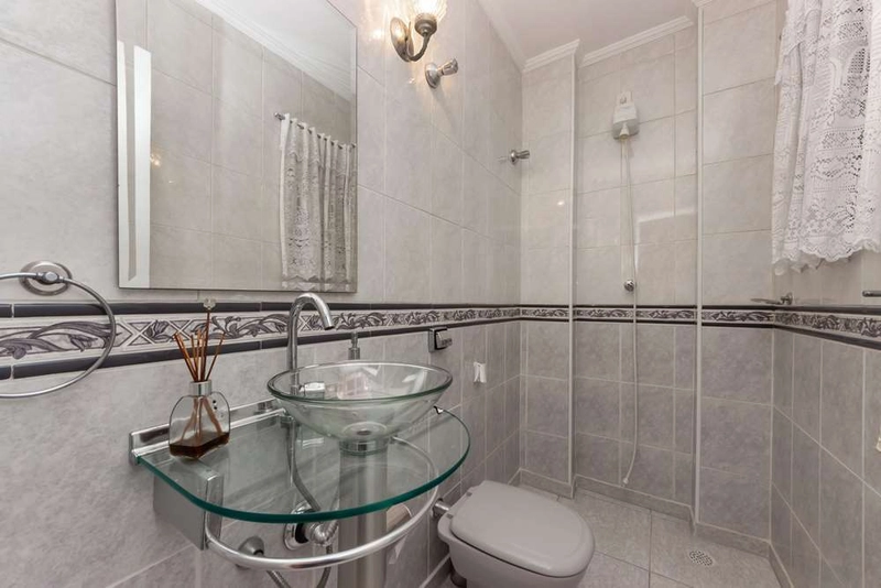 Apartamtamento 3 dormitórios 1 vaga na Santa Cecília: 18ª foto da galeria de imagens do imóvel