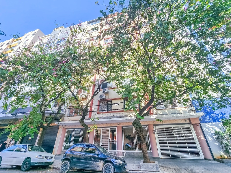 Apartamtamento 3 dormitórios 1 vaga na Santa Cecília: 28ª foto da galeria de imagens do imóvel