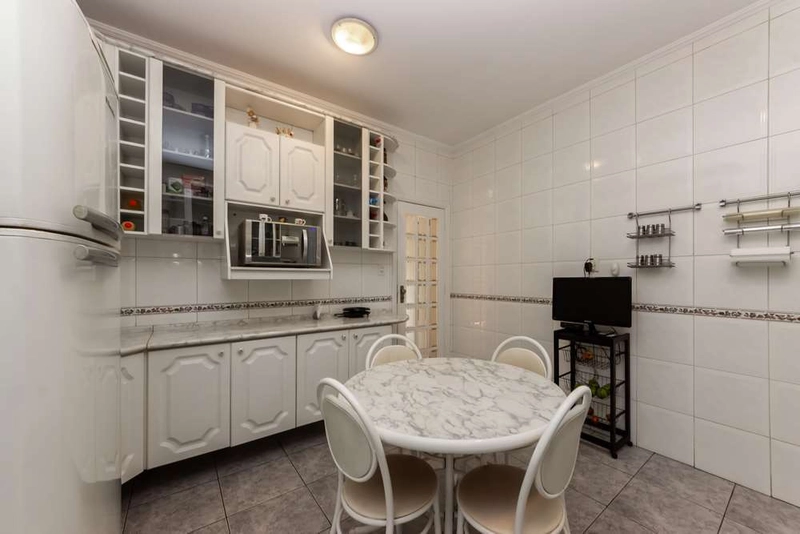 Apartamtamento 3 dormitórios 1 vaga na Santa Cecília: 15ª foto da galeria de imagens do imóvel