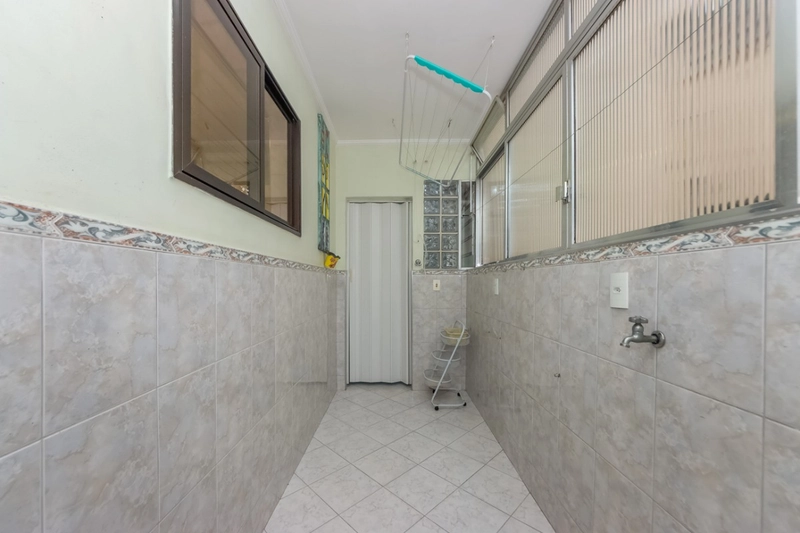 Apartamtamento 3 dormitórios 1 vaga na Santa Cecília: 12ª foto da galeria de imagens do imóvel