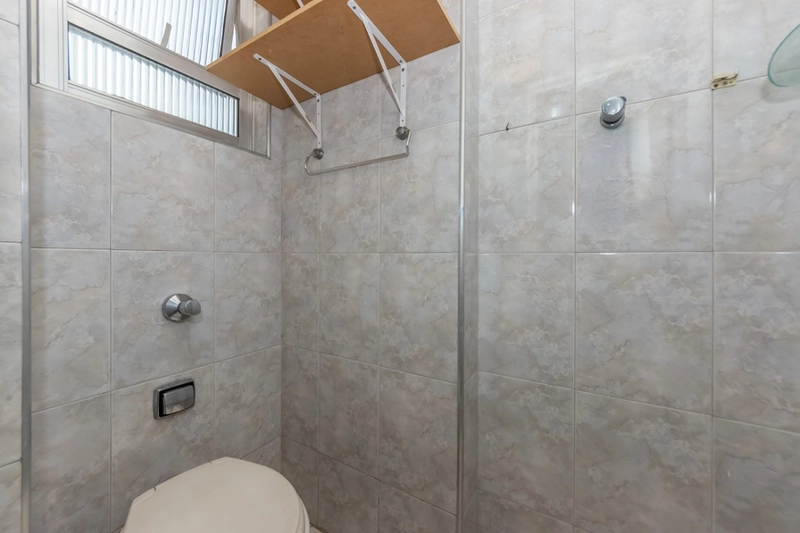 Apartamtamento 3 dormitórios 1 vaga na Santa Cecília: 13ª foto da galeria de imagens do imóvel