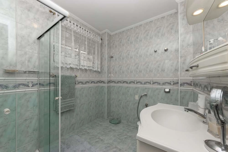 Apartamtamento 3 dormitórios 1 vaga na Santa Cecília: 7ª foto da galeria de imagens do imóvel