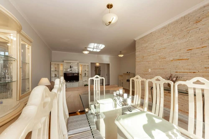 Apartamtamento 3 dormitórios 1 vaga na Santa Cecília: 21ª foto da galeria de imagens do imóvel