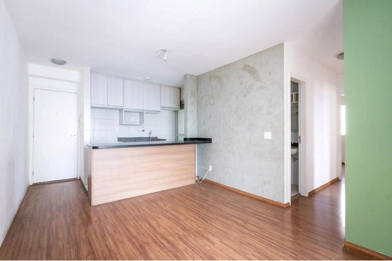 Apartamento 3 dormitórios na Leopoldina 1 suíte 1 vaga: 35ª foto da galeria de imagens do imóvel