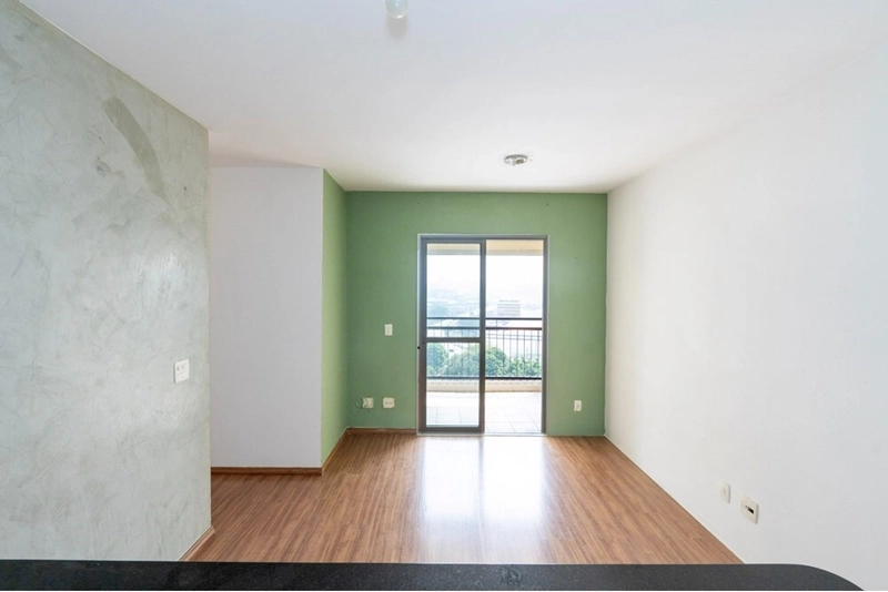 Apartamento 3 dormitórios na Leopoldina 1 suíte 1 vaga: 26ª foto da galeria de imagens do imóvel