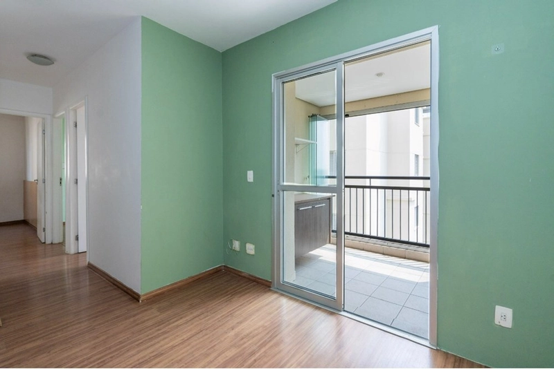 Apartamento 3 dormitórios na Leopoldina 1 suíte 1 vaga: 29ª foto da galeria de imagens do imóvel