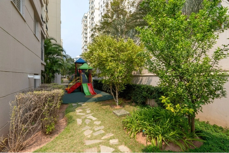 Apartamento 3 dormitórios na Leopoldina 1 suíte 1 vaga: 16ª foto da galeria de imagens do imóvel