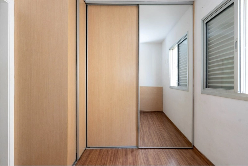 Apartamento 3 dormitórios na Leopoldina 1 suíte 1 vaga: 47ª foto da galeria de imagens do imóvel