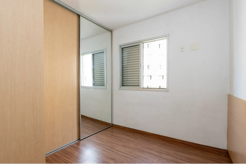 Apartamento 3 dormitórios na Leopoldina 1 suíte 1 vaga: 46ª foto da galeria de imagens do imóvel