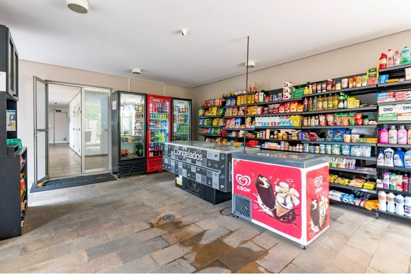 Apartamento 3 dormitórios na Leopoldina 1 suíte 1 vaga: 23ª foto da galeria de imagens do imóvel